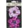Kwiatki materiałowe Prima Marketing Plume Orchid 2szt, 8cm